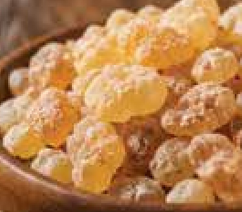 Frankincense