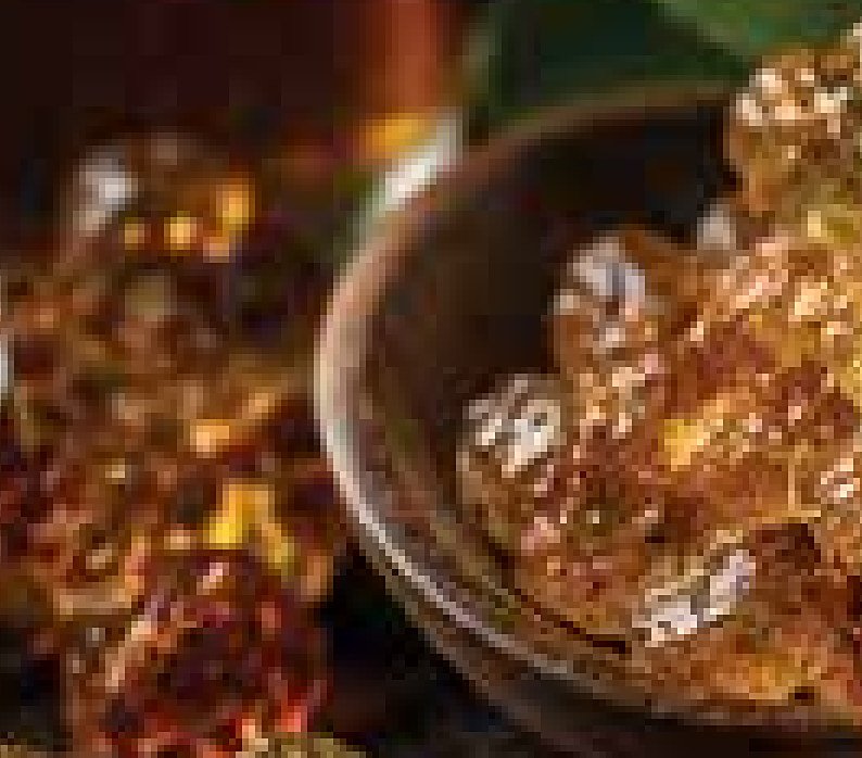 Copaiba Balsam