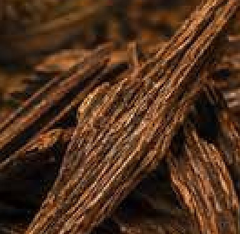 Cambodian Agarwood