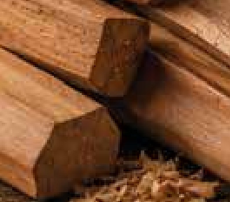 Australian Sandalwood